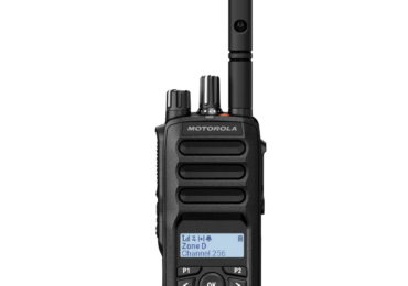 Service Image