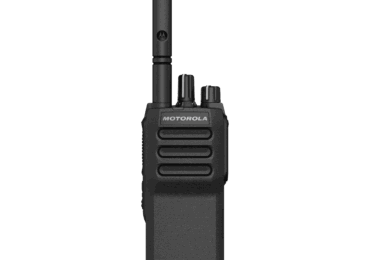 Service Image